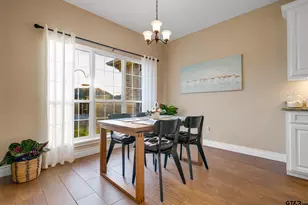 1202 Rock Creek Dr, Sulphur Springs, TX 75482 - Photo 15