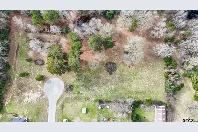 Tbd Castleberry Rd (Lot 4), Brownsboro, TX 75756 - Photo 5