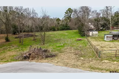 Tbd Castleberry Rd (Lot 4), Brownsboro, TX 75756 - Photo 3