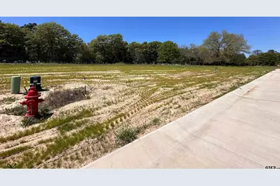 16935 Sawyer Way, Lindale, TX 75771 - Photo 3