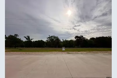 16944 Sawyer Way, Lindale, TX 75771 - Photo 1