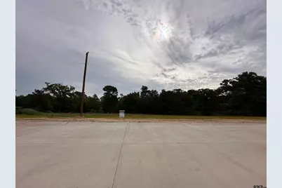 16934 Sawyer Way, Lindale, TX 75771 - Photo 1