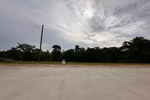 16934 Sawyer Wy, Lindale, TX 75771 - Photo 1