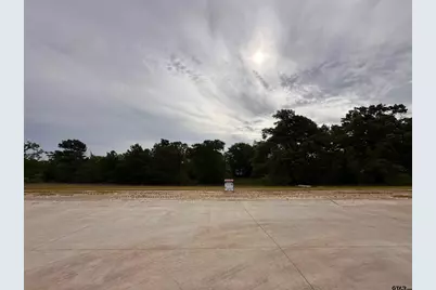 16926 Sawyer Way, Lindale, TX 75771 - Photo 1