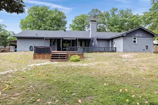 14553 Stone Creek Dr, Tyler, TX 75709 - Photo 21