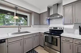 14553 Stone Creek Dr, Tyler, TX 75709 - Photo 9