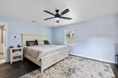 14553 Stone Creek Drive, Tyler, TX 75709 - Photo 13