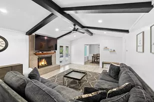 14553 Stone Creek Dr, Tyler, TX 75709 - Photo 5