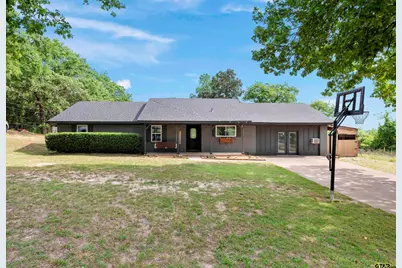 14553 Stone Creek Drive, Tyler, TX 75709 - Photo 1