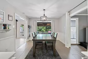 14553 Stone Creek Dr, Tyler, TX 75709 - Photo 7