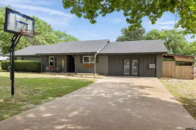 14553 Stone Creek Drive, Tyler, TX 75709 - Photo 3