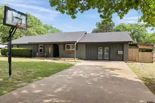 14553 Stone Creek Dr, Tyler, TX 75709 - Photo 3