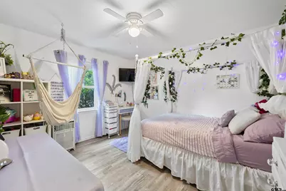 14553 Stone Creek Drive, Tyler, TX 75709 - Photo 15