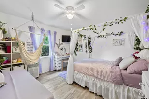 14553 Stone Creek Dr, Tyler, TX 75709 - Photo 15