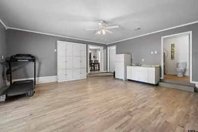 14553 Stone Creek Drive, Tyler, TX 75709 - Photo 11