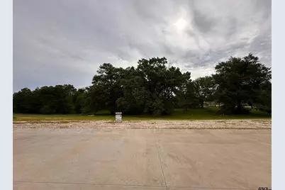 16918 Sawyer Way, Lindale, TX 75771 - Photo 1