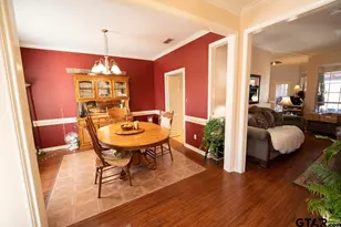 19757 C R 444, Lindale, TX 75771 - Photo 5