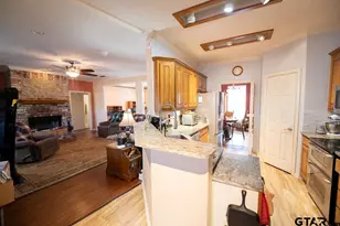 19757 C R 444, Lindale, TX 75771 - Photo 13