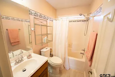 19757 C R 444, Lindale, TX 75771 - Photo 25