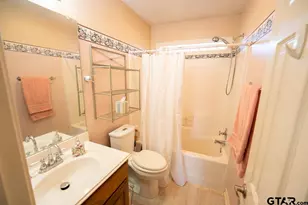 19757 C R 444, Lindale, TX 75771 - Photo 25