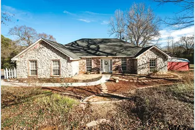 19757 C R 444, Lindale, TX 75771 - Photo 1