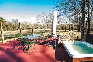 19757 C R 444, Lindale, TX 75771 - Photo 29