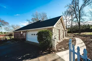 19757 C R 444, Lindale, TX 75771 - Photo 3