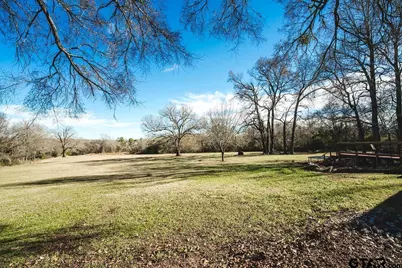 19757 C R 444, Lindale, TX 75771 - Photo 31