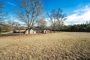 19757 C R 444, Lindale, TX 75771 - Photo 31