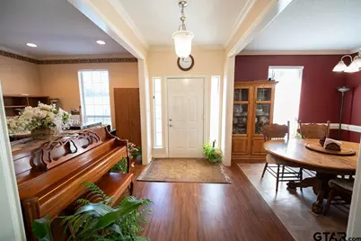 19757 C R 444, Lindale, TX 75771 - Photo 7