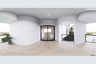 4641 Flat Creek Cove, Tyler, TX 75703 - Photo 5