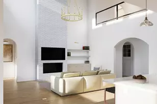 4641 Flt Crk Cv, Tyler, TX 75703 - Photo 7