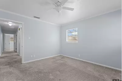 2304 Crestwood, Tyler, TX 75701 - Photo 19