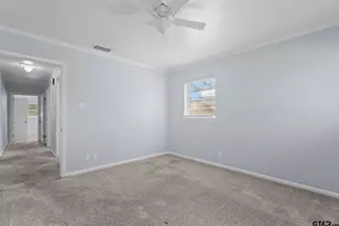 2304 Crestwood, Tyler, TX 75701 - Photo 19