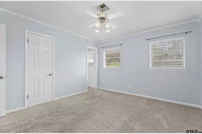 2304 Crestwood, Tyler, TX 75701 - Photo 15