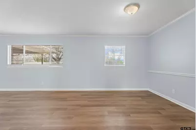 2304 Crestwood, Tyler, TX 75701 - Photo 13