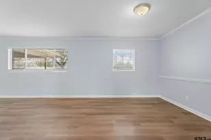 2304 Crestwood, Tyler, TX 75701 - Photo 13