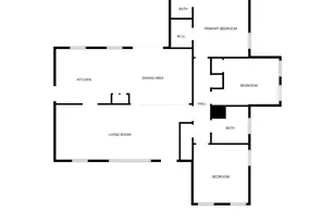 2304 Crestwood, Tyler, TX 75701 - Photo 27