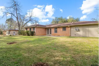 2304 Crestwood, Tyler, TX 75701 - Photo 25