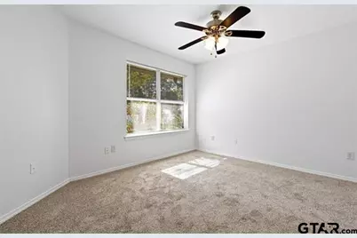 1807 Paverstone Lane, Longview, TX 75605 - Photo 15