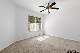 1807 Paverstone Ln, Longview, TX 75605 - Photo 15