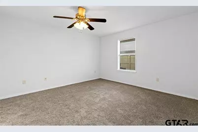 1807 Paverstone Lane, Longview, TX 75605 - Photo 23