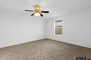 1807 Paverstone Ln, Longview, TX 75605 - Photo 23