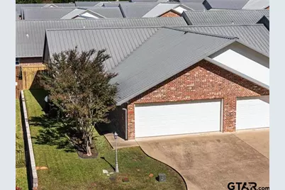 1807 Paverstone Lane, Longview, TX 75605 - Photo 37