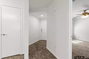 1807 Paverstone Ln, Longview, TX 75605 - Photo 5