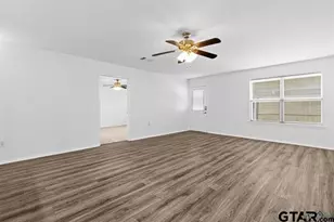 1807 Paverstone Ln, Longview, TX 75605 - Photo 19