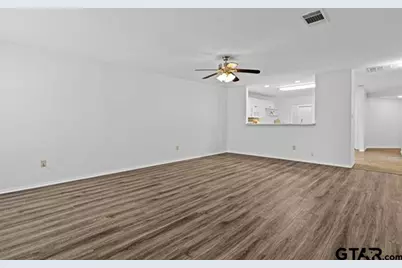 1807 Paverstone Lane, Longview, TX 75605 - Photo 21