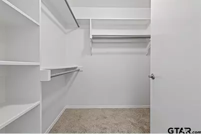 1807 Paverstone Lane, Longview, TX 75605 - Photo 29