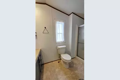 20989 Renee Dr., Chandler, TX 75758 - Photo 13