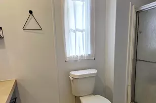 20989 Renee Dr, Chandler, TX 75758 - Photo 13